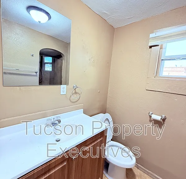3625 S 7th Ave #2 — Photo 9