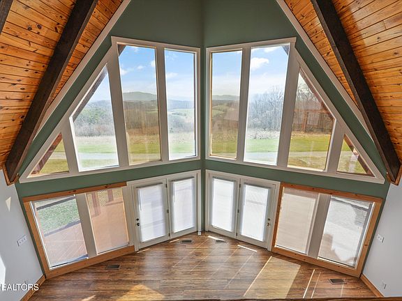 14th image of this home