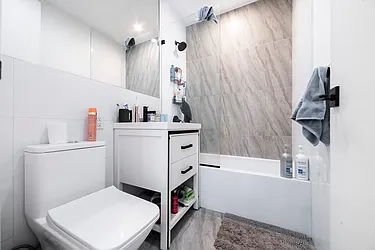 Rented by Twin Group