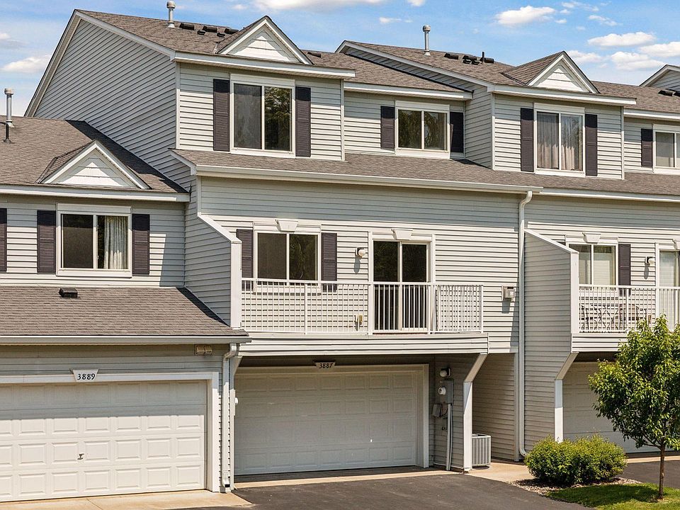 1st image of 3887 Abercrombie Ln