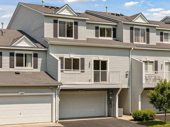 3887 Abercrombie Ln, Stillwater, MN 55082