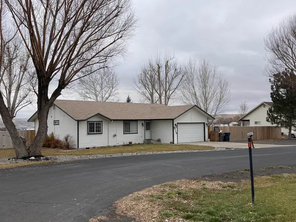 2715 Northview Dr #Drw, Hagerman, ID 83332