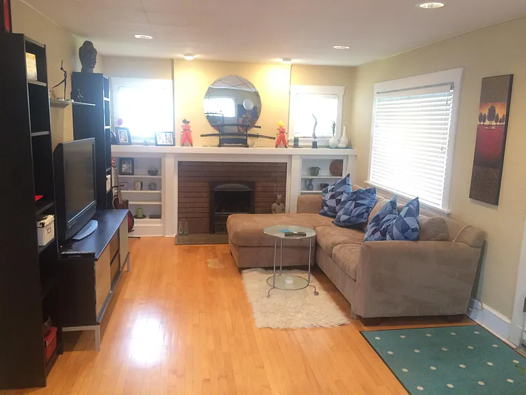 280 E 1700 S #N — Photo 7