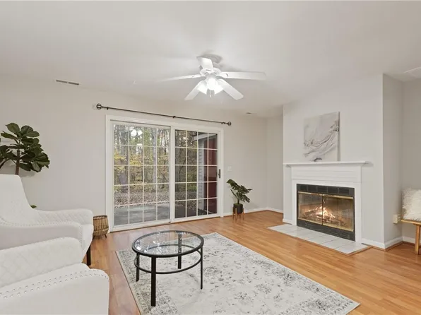 303 Chestnut Drive #303, Carmel, NY 10512