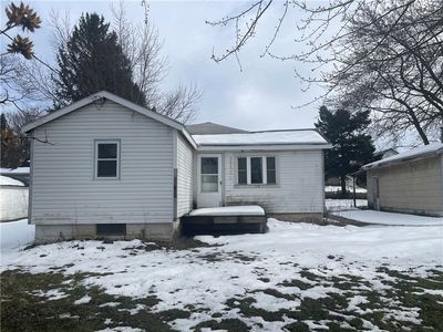 1017 E 32nd St, Erie, PA, 16504