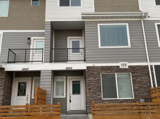 11003 S Harvest Pointe Dr, South Jordan, UT 84009