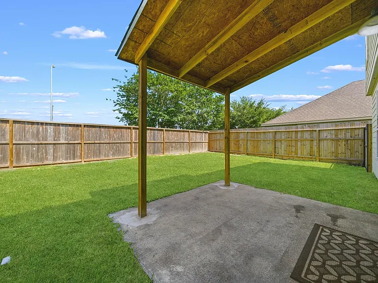 2415 Cloudy Bay Dr — Photo 24
