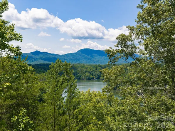 LOT 3 Loggers Pass Ln, Mill Spring, NC 28756