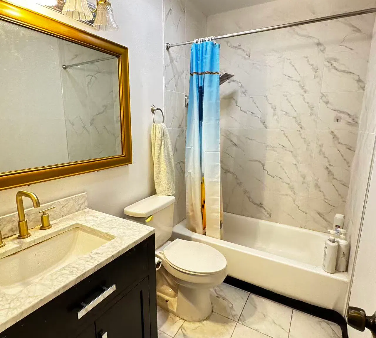 1 bed, 200 sqft, $1,250 — Photo 1