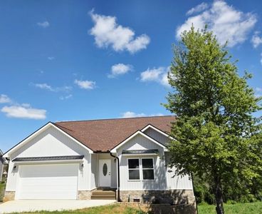 2685 Vista Meadows Ln, Sevierville, TN, 37876