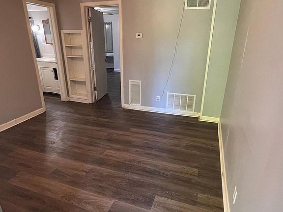 4th image of 1316 N Main St APT C