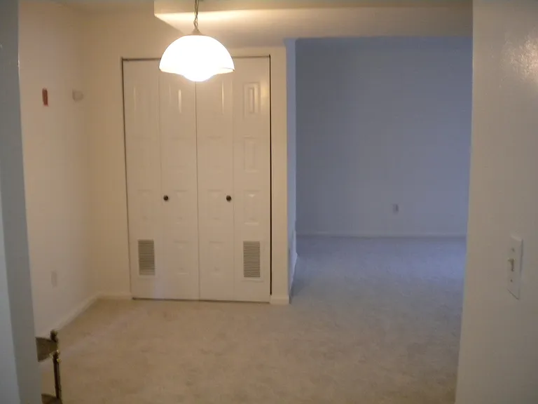 3 Commonwealth Ave — Photo 14