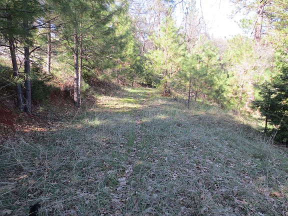 4th image of 2565 Hilltop View Dr