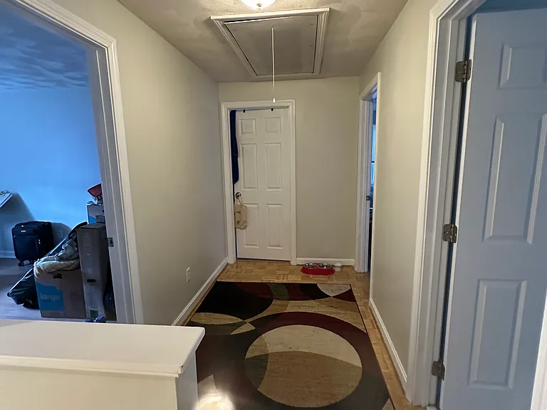 22 Delta Ter — Photo 32