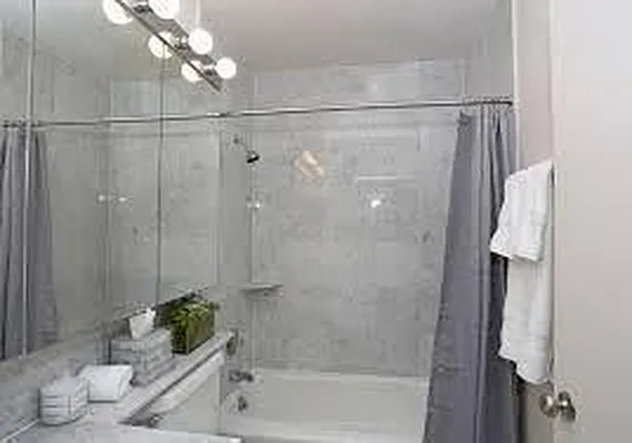 Rented by Caliber Associates | media 19