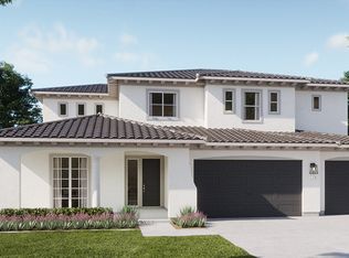 Zephyr Plan, The Trails, Folsom, CA 95630