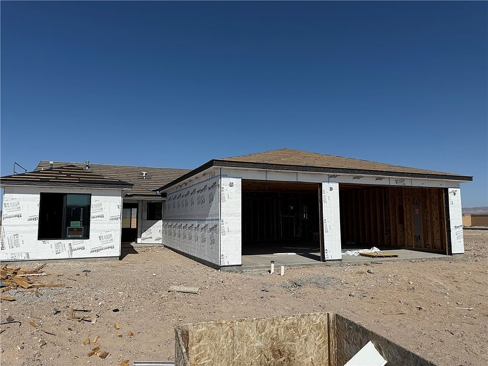 2nd image of 6055 S Trailblazer Avenue