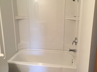 2680 Cumming Rd, Van Meter, IA 50261