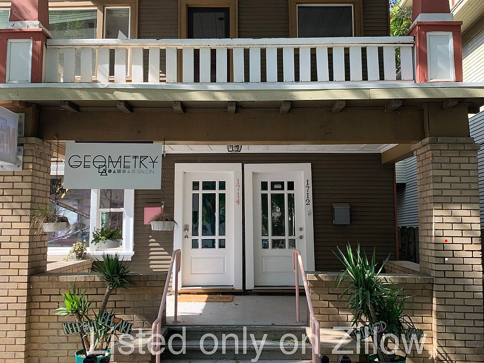 1st image of 1712 16th St