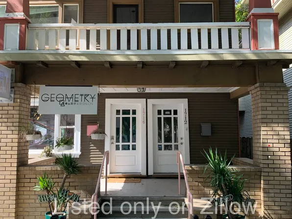 1712 16th St, Sacramento, CA 95811