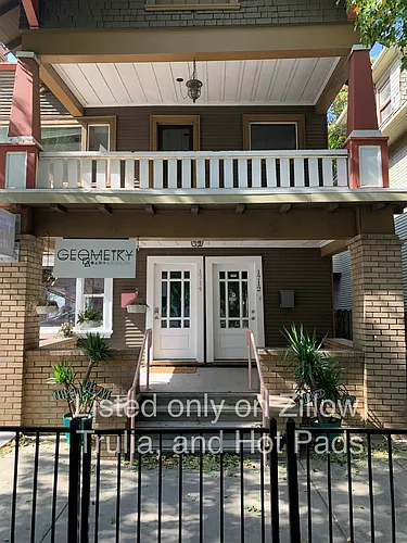 1712 16th St Photo 1