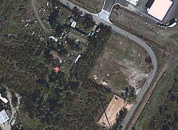 4th image of 13201 Piland Triangle