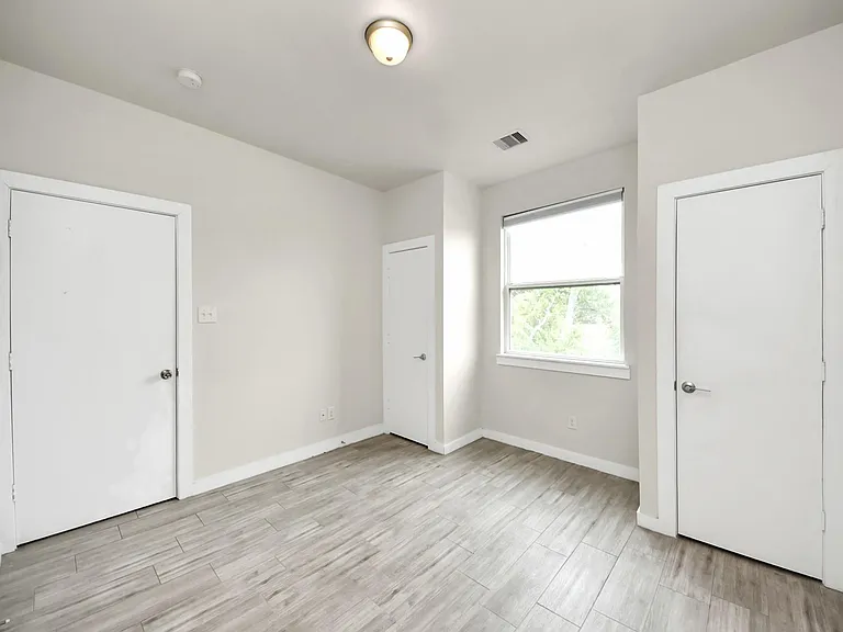 4228 Bellfort St — Photo 34