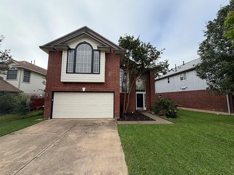 13405 Tossa Ln — Photo 21