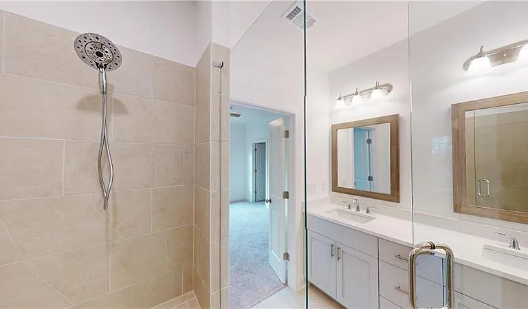 141 Basil St — Photo 25