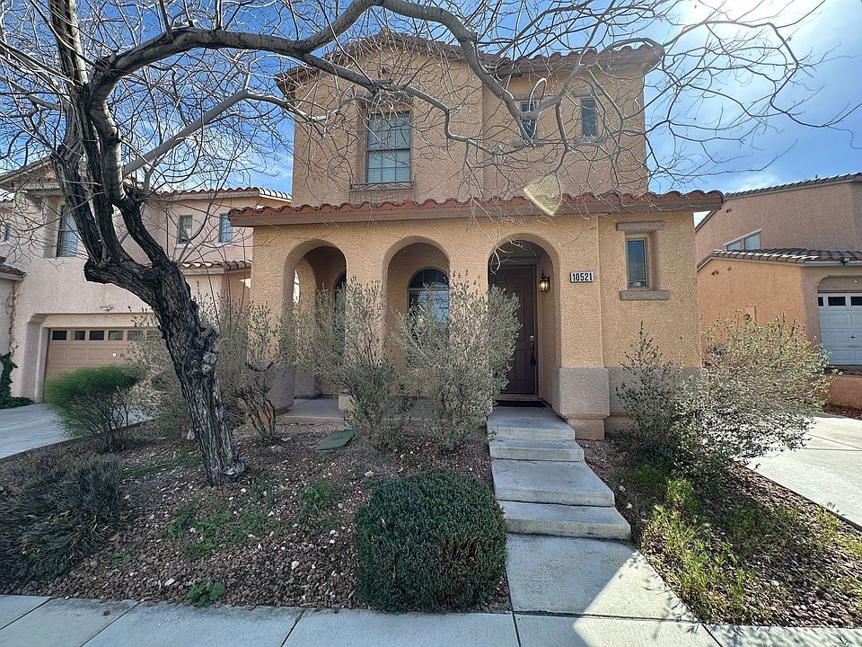 1st image of 10521 Foggy Glen Ave