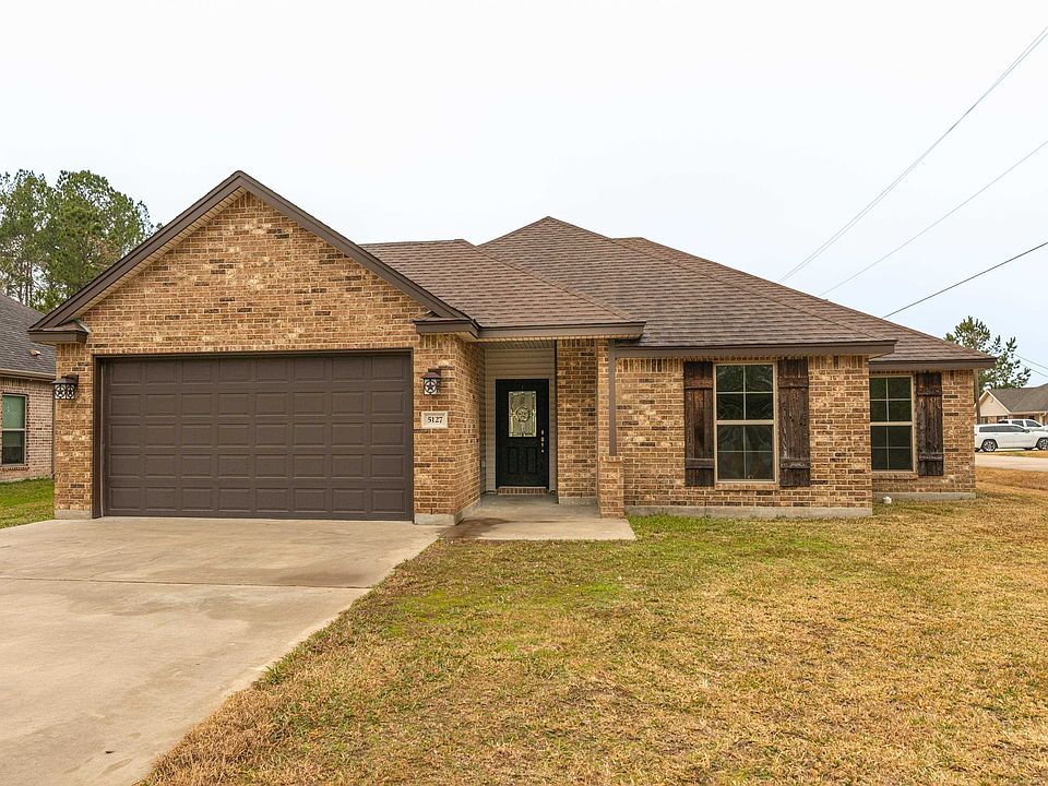 5127 Wheeler Rd, Lumberton, TX 77657 MLS 244731 Zillow