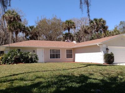 2622 Lime Tree Dr, Edgewater, FL, 32141