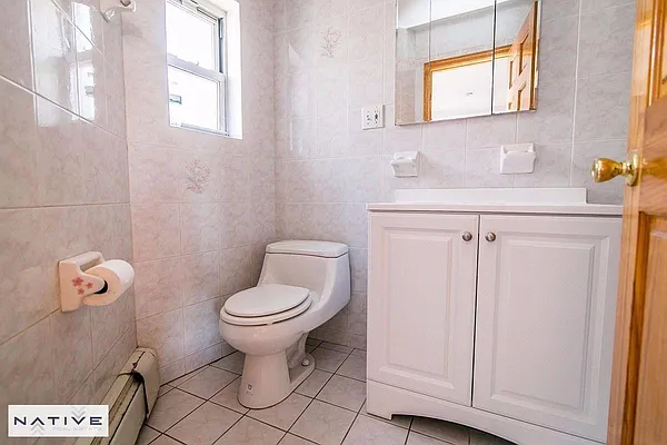 Rented by Native Real Estate LLC | media 25