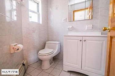 Rented by Native Real Estate LLC