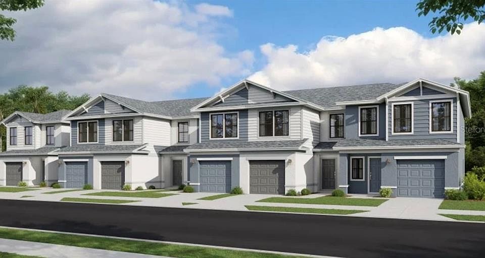 1st image of 14346 LILAC SKY TERRACE