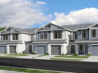 14346 Lilac Sky Ter, Bradenton, FL 34211