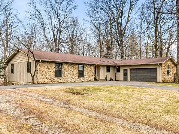 7938 Black Oak Dr, Plainfield, IN 46168