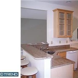 5th image of 314 S Waterford Ln