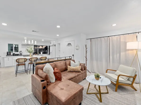 7812 16th St, Westminster, CA 92683