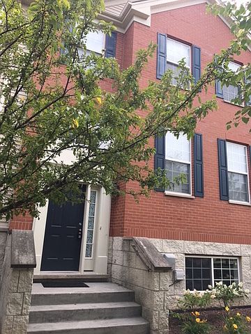 1st image of 4198 Milford Ln #4198