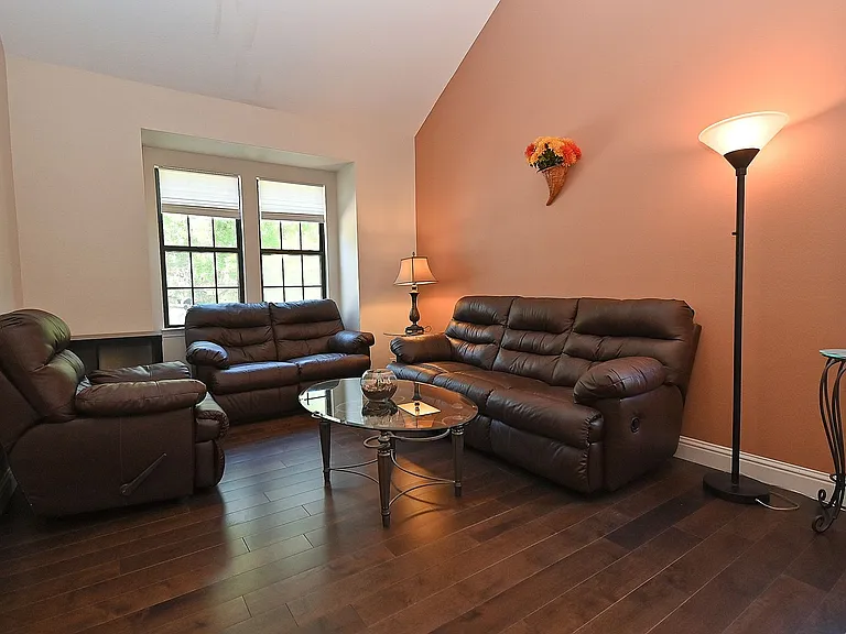 44144 Ibero Way — Photo 37