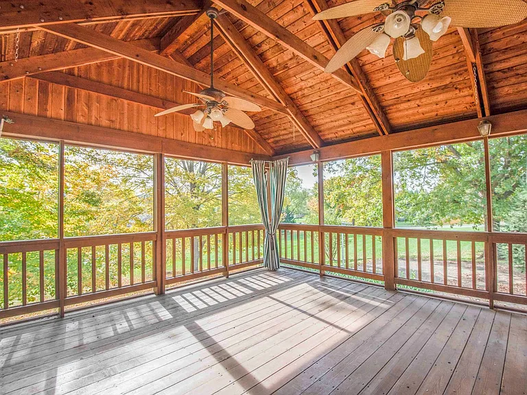3924 Arline Dr — Photo 40