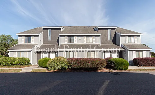 3700 Golf Colony Ln #2H Photo 1