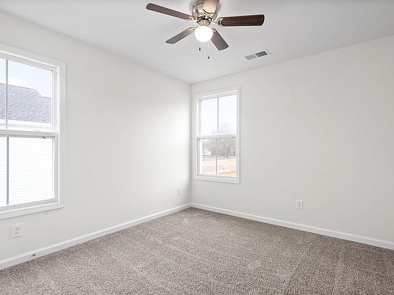 3rd image of 1310 Isaiah Dr