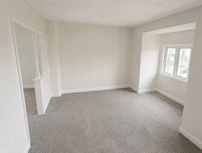 319 Cherry St #3 — Photo 6