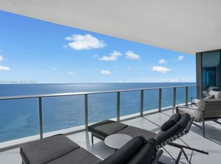 15701 Collins Ave #3204, North Miami Beach, FL 33160