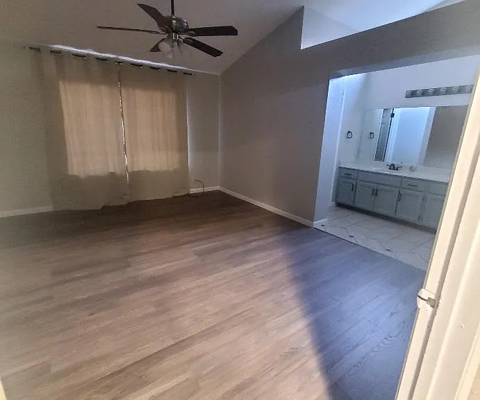 Master Bedroom.
