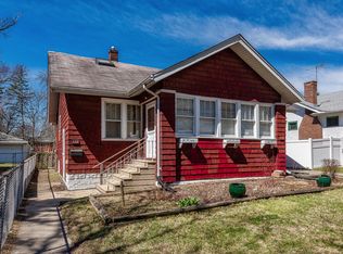 134 S Ardmore Ave, Villa Park, IL