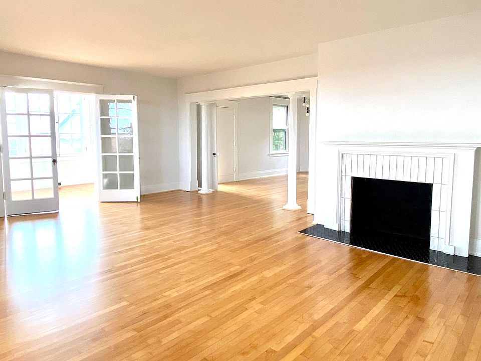Main living room, view when entering front of unit. Filled with sunlight all seasons.