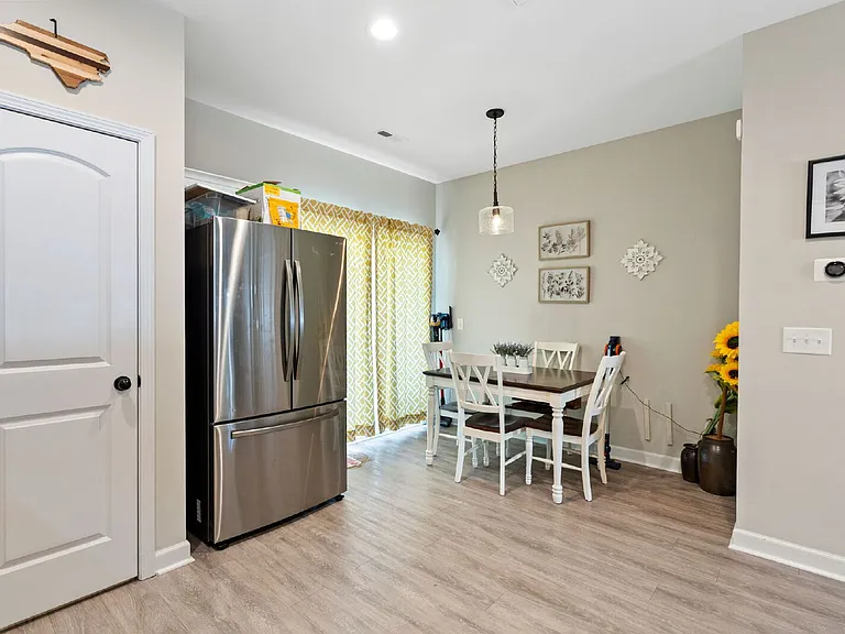 68 Catalina Cir — Photo 19